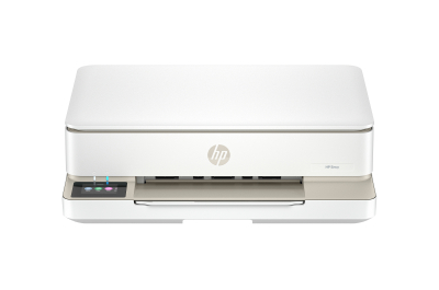HP ENVY 6120e Wireless All-in-One Kleur Printer, Instant Ink; Foto's printen