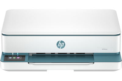 HP ENVY 6122e All-in-One printer