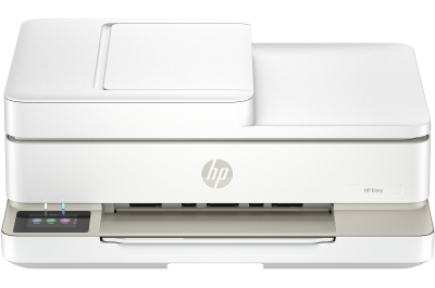 HP ENVY 6520e Draadloos All-in-One Kleur Printer, Instant Ink; Foto's printen