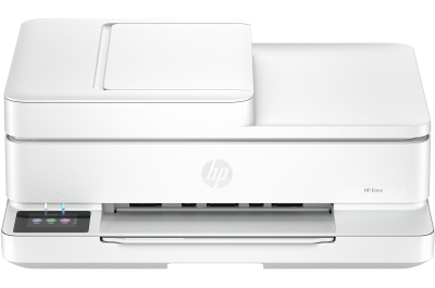 HP ENVY 6530e All-in-One printer