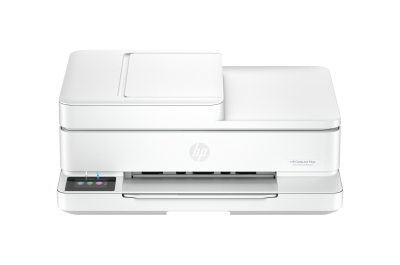 HP ENVY 6530e Draadloos All-in-One Kleur Printer, Instant Ink; Foto's printen