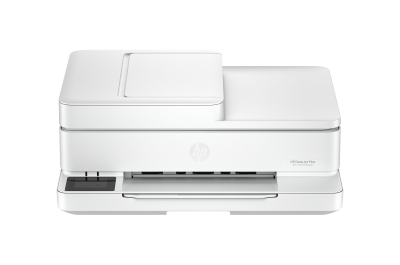 HP ENVY 6530e Draadloos All-in-One Kleur Printer, Instant Ink; Foto's printen