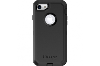 OtterBox OB Defender Apple iP8/7 black ProPack