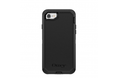 OtterBox OB Defender Apple iPhoneSE /8/7 - black
