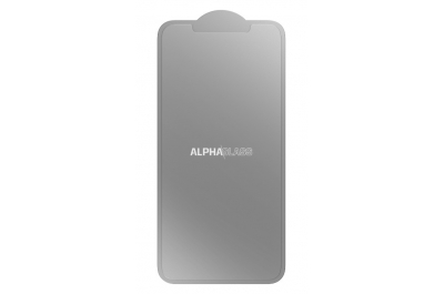 OtterBox CP Alpha Glass Apple iPhone Xs Max