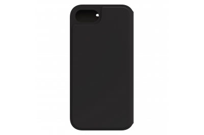 OtterBox OB Strada Via AppleiPhone SE /8/7 BLK