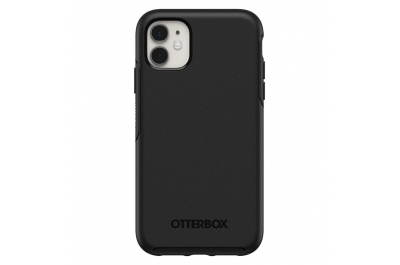 OtterBox SYMMETRY APPLE IPHONE 11 BLACK