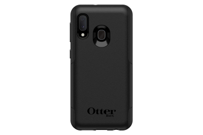 OtterBox Commuter LITE Galaxy A20E - BLK