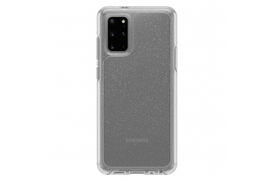 OtterBox Symmetry Clr Galaxy S20+ Stardust clear