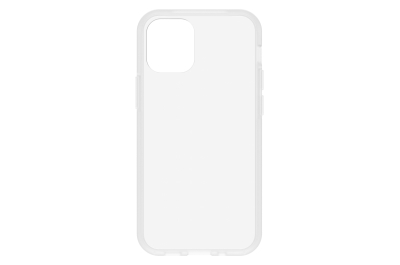 OtterBox React iPhone 12 mini - clear