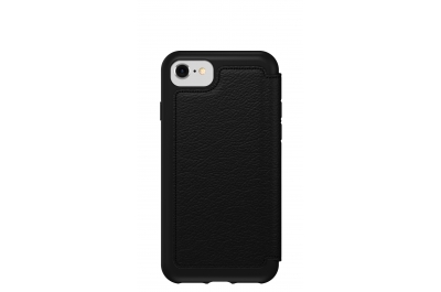 OtterBox OB Strada Apple iP SE/8/7 Shadow - V2 PP