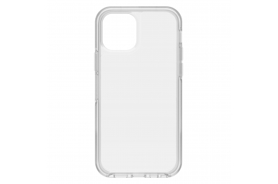 OtterBox SYMMETRY CLEAR IPHONE 12 /