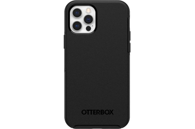 OtterBox Symmetry Plus Apple iPhone 12/12 Pro BLK