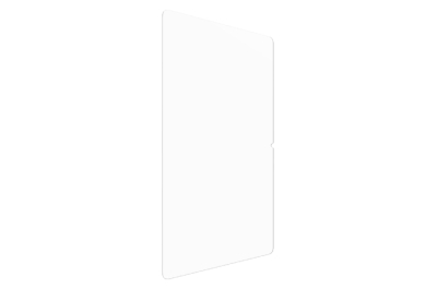 OtterBox Alpha Glass Galaxy Tab S7 FE 5G - clear