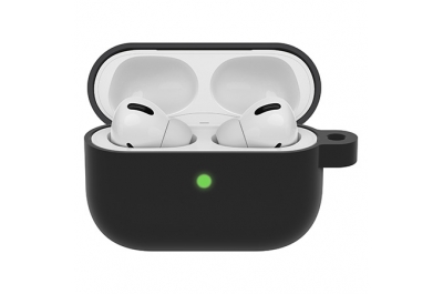 OtterBox Headphone Case for Apple AirPod