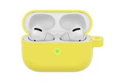OtterBox OB Headphone Case AirPods Pro yellow