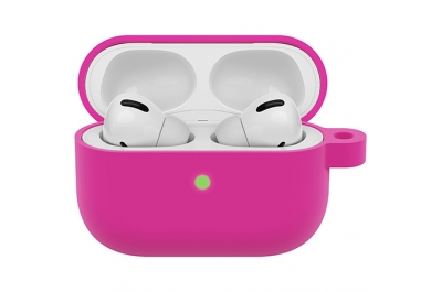 OtterBox OB Headphone Case AirPods Pro pink