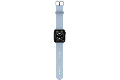 OtterBox Watch Band for Apple Watch 44mm