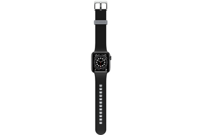 OtterBox Watch Band Apple Watch 40/41/42mm BLK