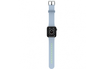 OtterBox Watch Band for Apple Watch 40mm