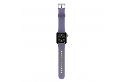 OtterBox Watch Band for Apple Watch Smal