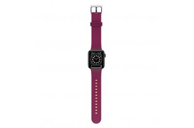 OtterBox Watch Band for Apple Watch Smal