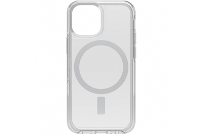 OtterBox Symmetry+CLR iPhone 13 mini/12mini CLR