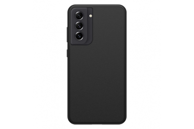 OtterBox OB React Sams S21 FE 5G-black-ProPack