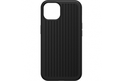 OtterBox Easy Grip Gaming Case iPhone 13 - black