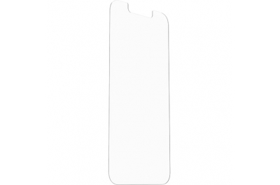 OtterBox Alpha Glass Anti-Microbial iPhone13mini