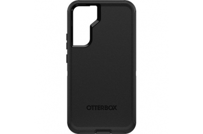 OtterBoxDefender GalaxyS22+BLKPOLYBAG
