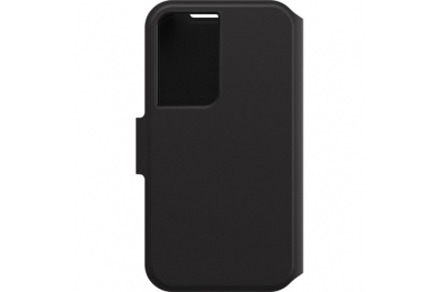 OtterBox OB Strada Via Galaxy S22 Night black