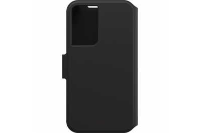 OtterBox OB Strada Via Galaxy S22+ Night black