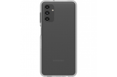 OtterBox React Samsung Galaxy A13 5G -