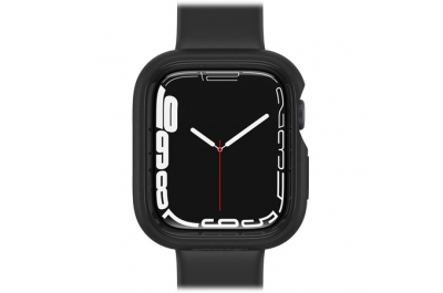 OtterBox Exo Edge Apple Watch Series 7 45mm Black