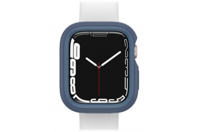 OtterBox Exo Edge Apple Watch Series 7 45mm Skip