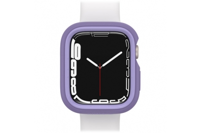 OtterBox Exo Edge Apple Watch Series 7 45mm Reset