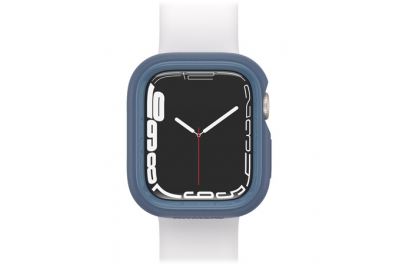 OtterBox Exo Edge Apple Watch Series 7 41mm Skip
