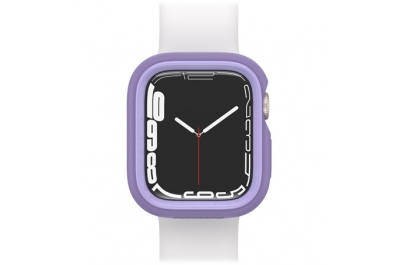 OtterBox Exo Edge Apple Watch Series 7 41mm Reset