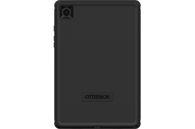 OtterBox Defender Galaxy Tab A8 10.5 BLK POLYBAG