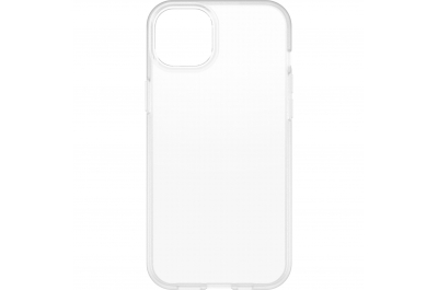 OtterBox React iP14 Plus clear