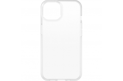 OtterBox React iP14 clear