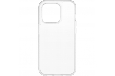 OtterBox React iP14 Pro clear