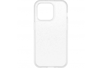 OtterBox React iP14 Pro Star clear ProPack