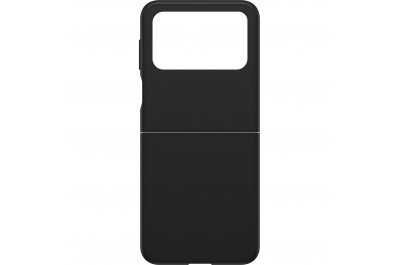 OtterBox OB Thin Flex Galaxy Z Flip4 Black