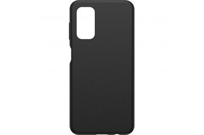 OtterBox React Galaxy A04s