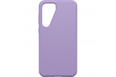 OtterBox Symmetry Samsung S23+Purple
