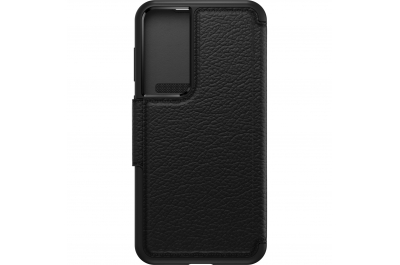 OtterBox Strada Samsung Galaxy
