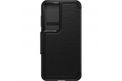 OtterBox Strada Samsung S23 Shadow BLK