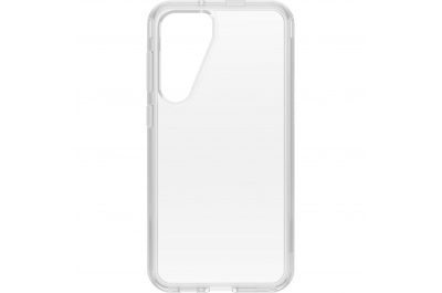 OtterBox Symmetry Clear Samsung